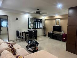 Blk 510A Wellington View (Sembawang), HDB 4 Rooms #560815891